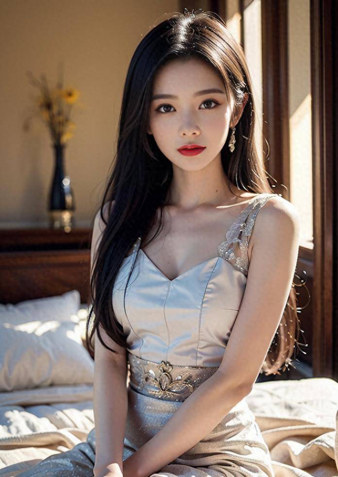 排行1