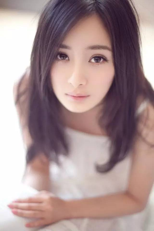鲸梦热门2